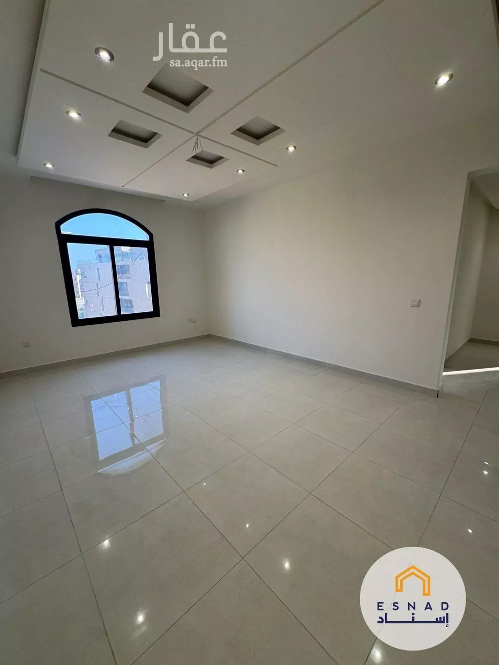 3 bedroom apartment in Al Rawabi, Eastern Province 4
