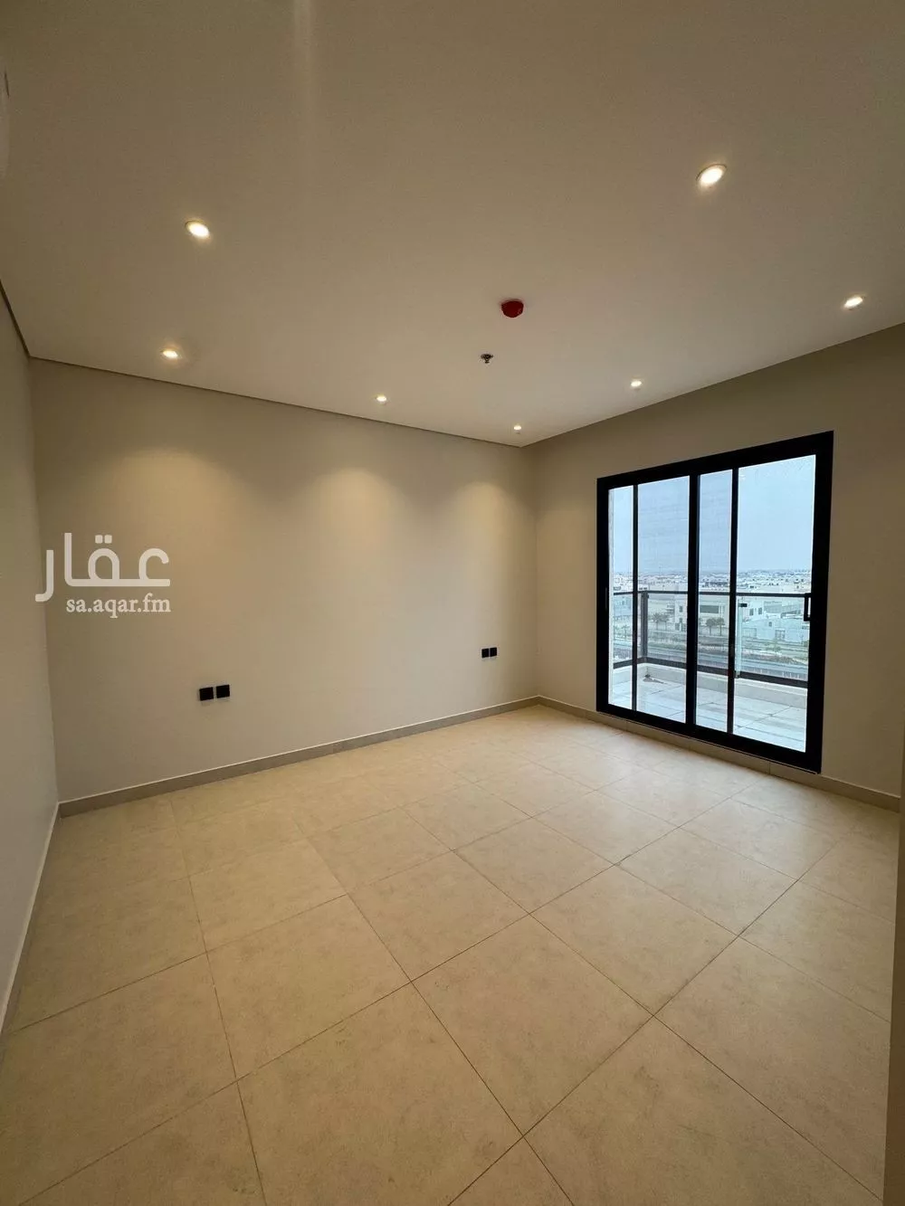 شقة 3 غرف في الصدفة 3