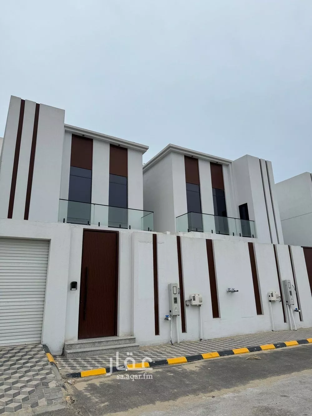 4 bedroom villa in Al Bahr, Eastern Province 9