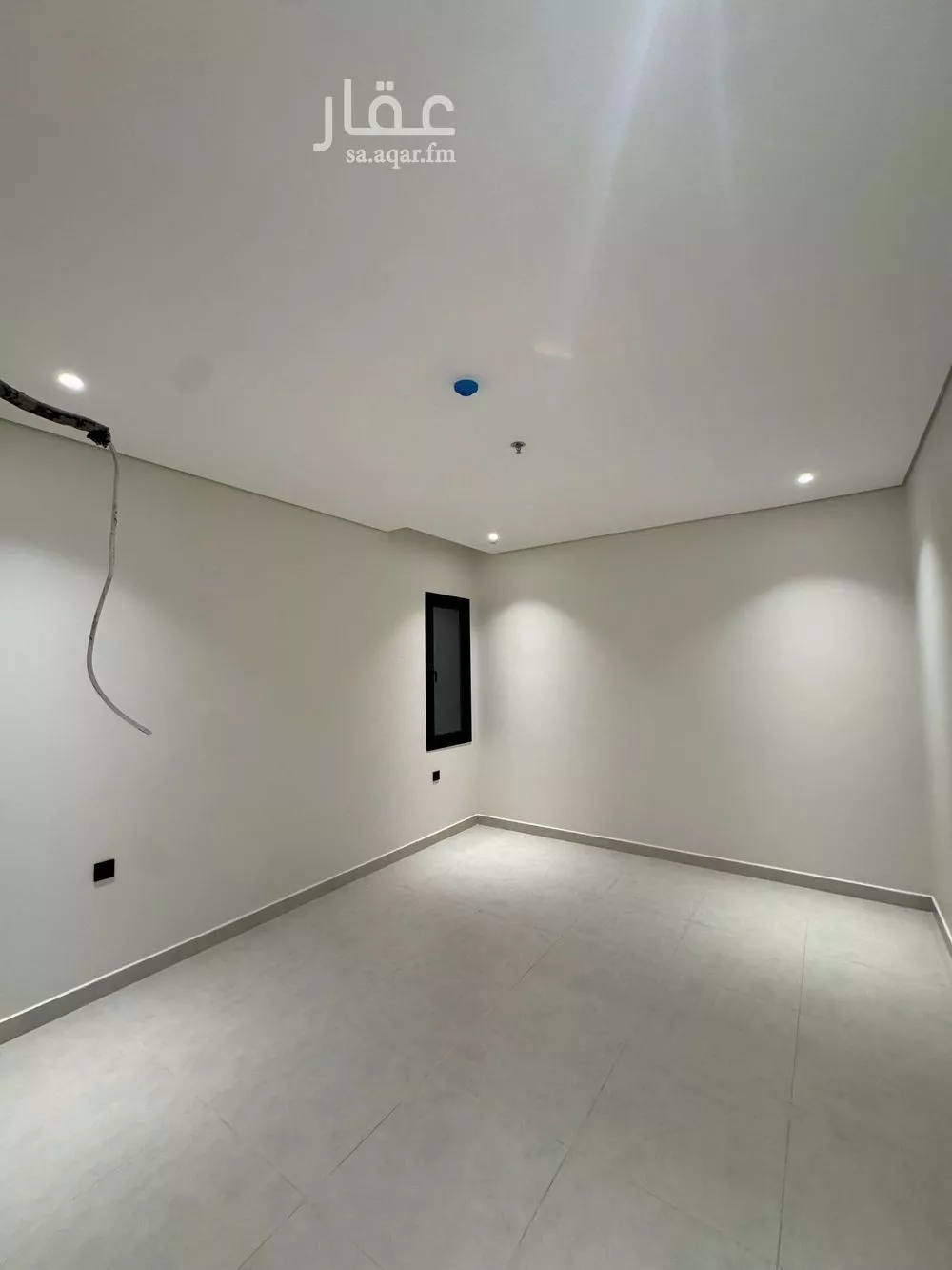 شقة 3 غرف في البحر 2