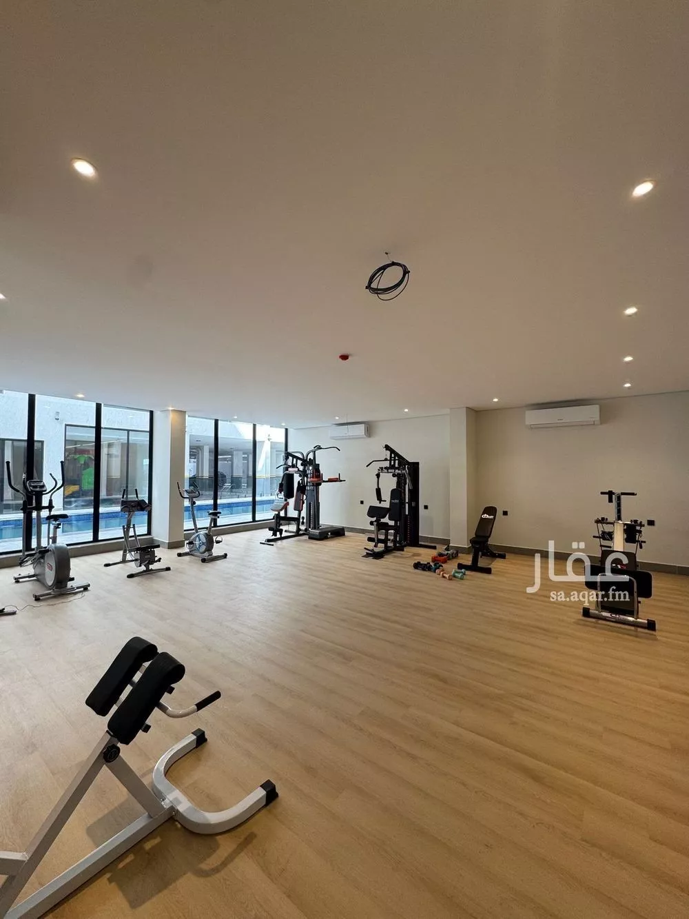 1 bedroom apartment in Al Bahr, Eastern Province 6