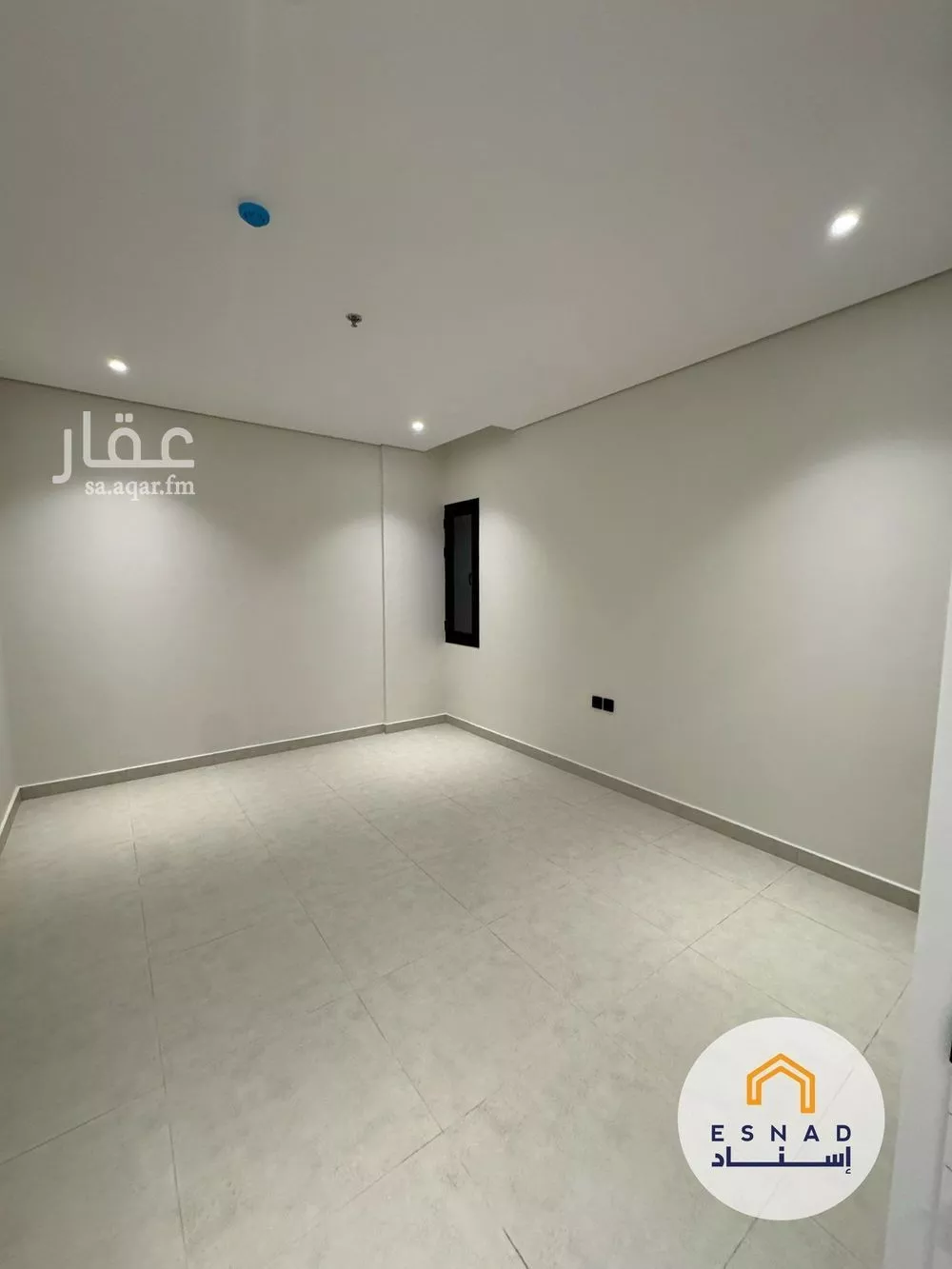 شقة 3 غرف في البحر 4