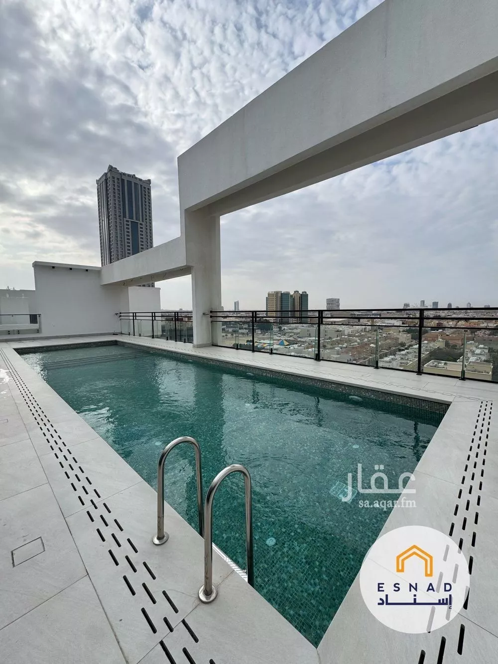 3 bedroom apartment in Ar Rakah Al Janubiyah, Eastern Province 8