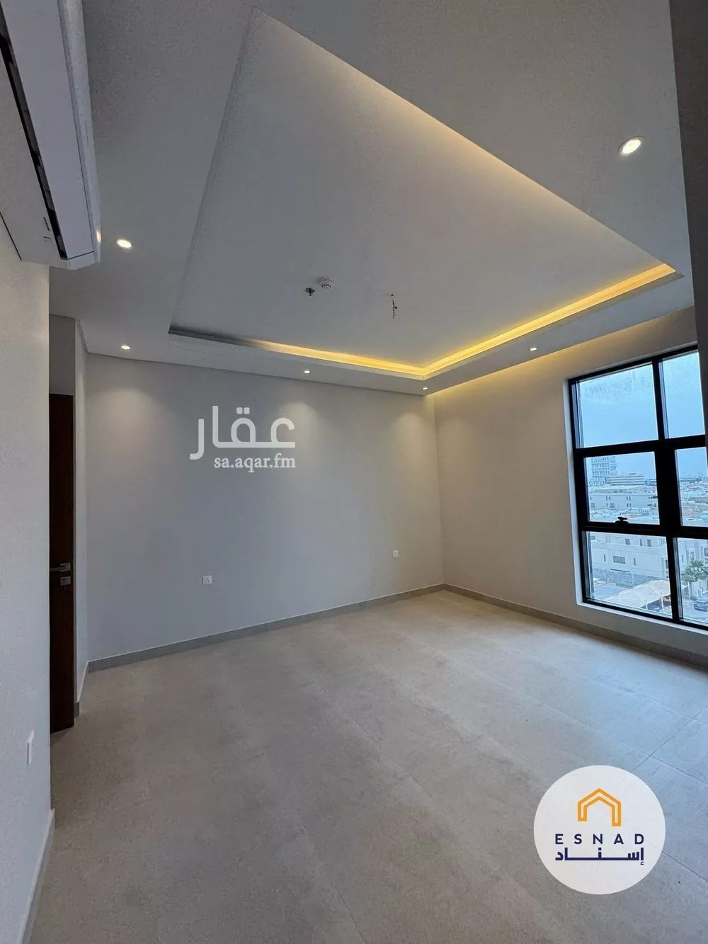 3 bedroom apartment in Ar Rakah Al Janubiyah, Eastern Province 4