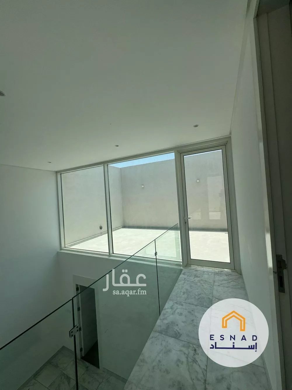 4 bedroom villa in As Sadafah, Eastern Province 7