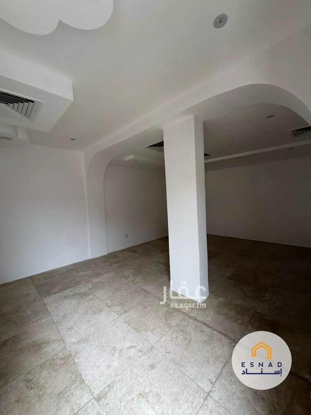فيلا 4 غرف في المدينة الرياضية 4
