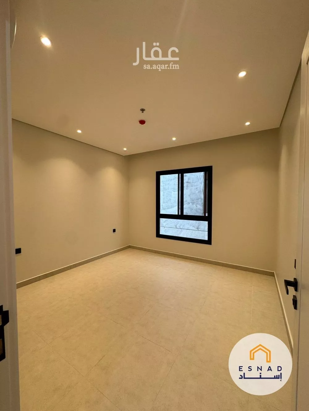 3 bedroom apartment in As Sadafah 4