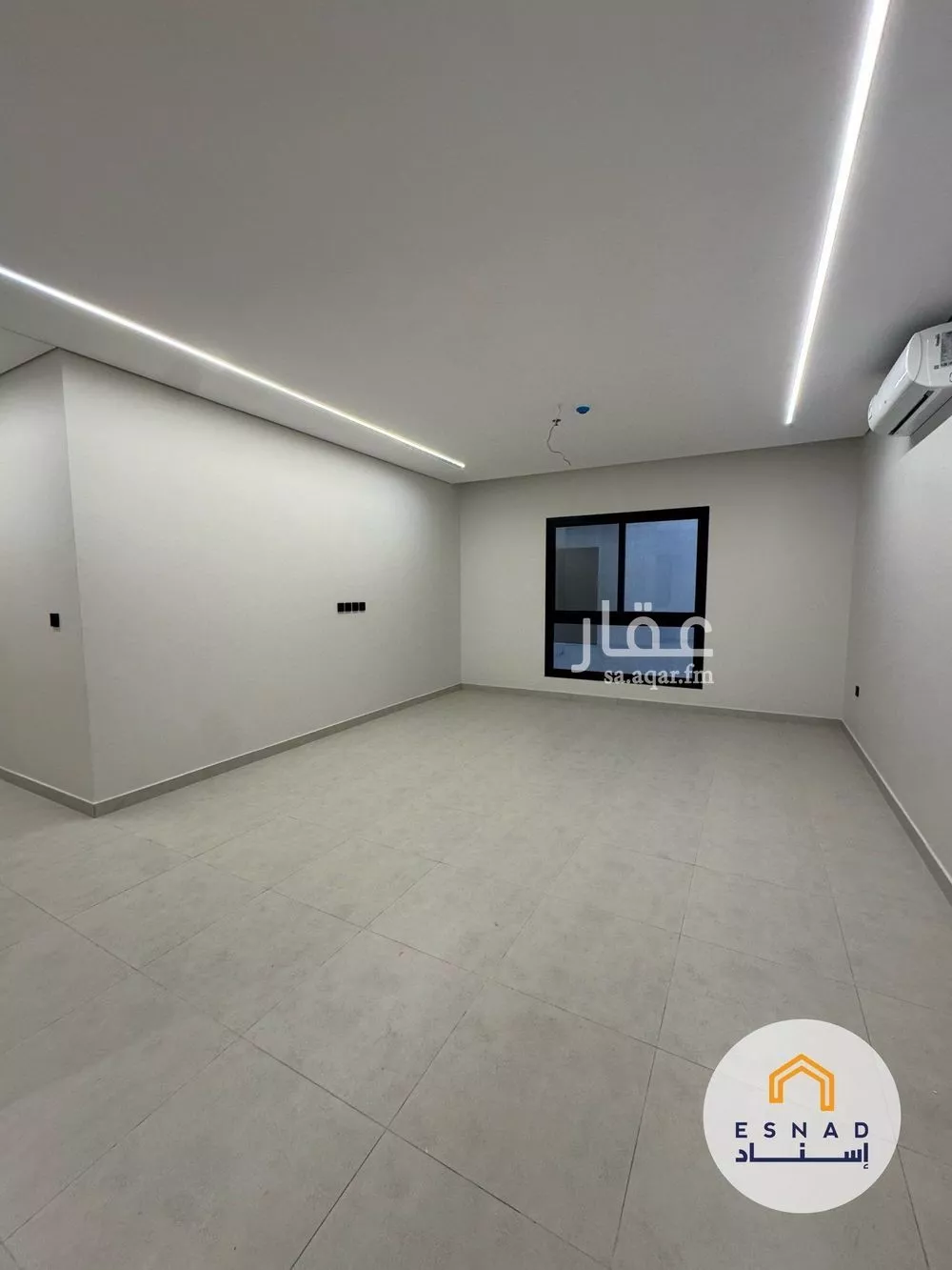 شقة 3 غرف في البحر 4