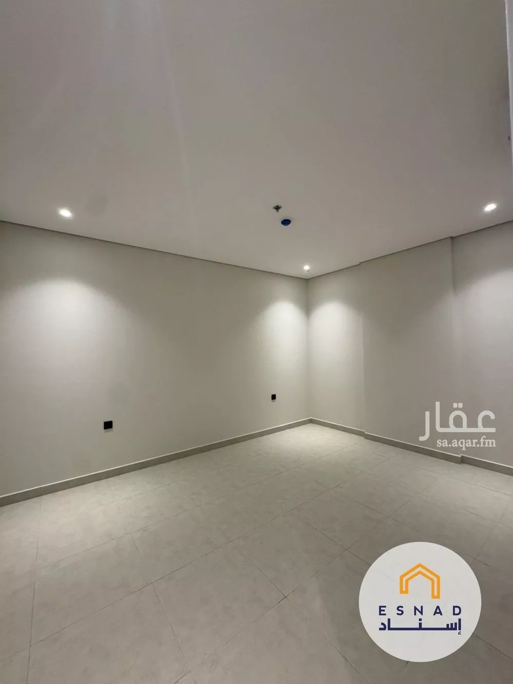 شقة 3 غرف في الصدفة 3