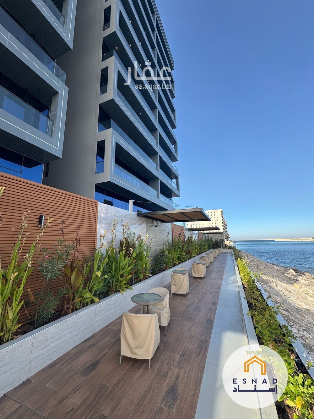 3 bedroom apartment in Al Khour, Eastern Province 8