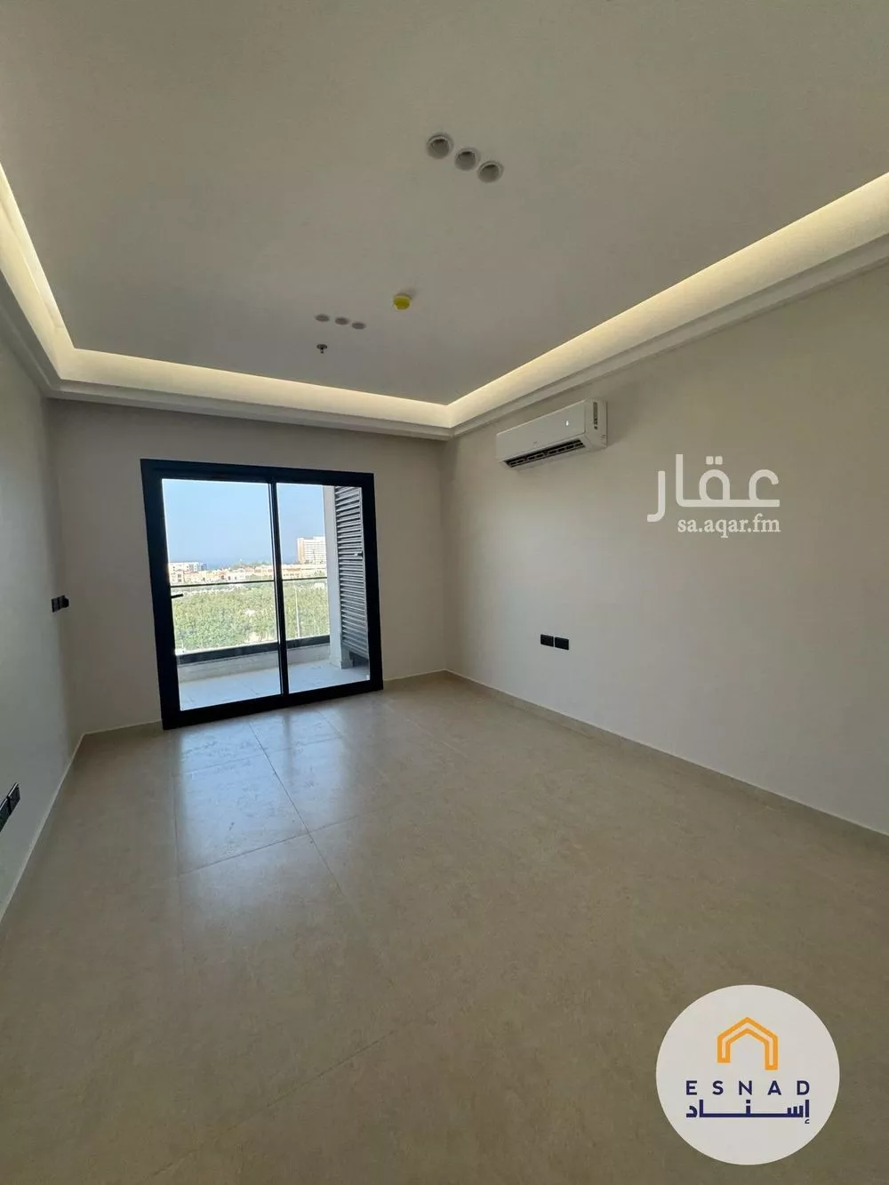 شقة 2 غرف في البندرية، الخبر 4