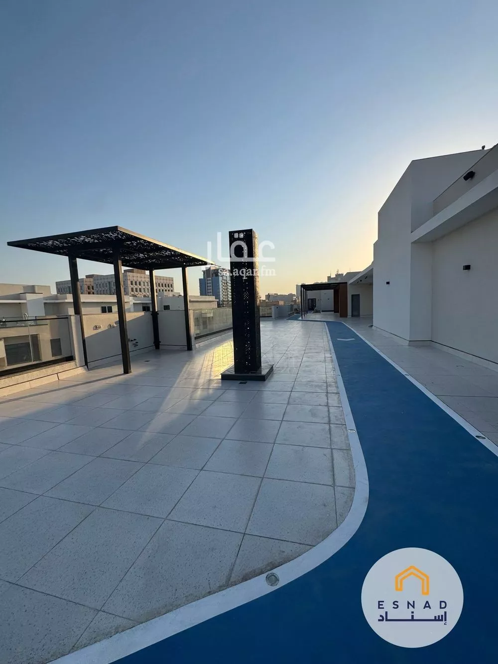 شقة 2 غرف في البندرية، الخبر 12