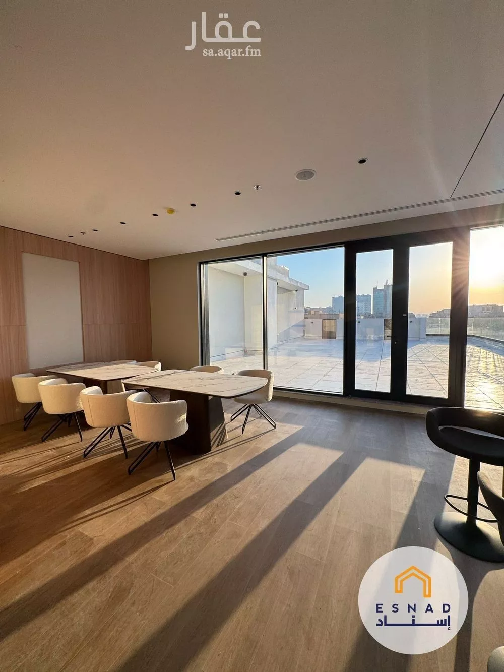 شقة 2 غرف في البندرية، الخبر 14
