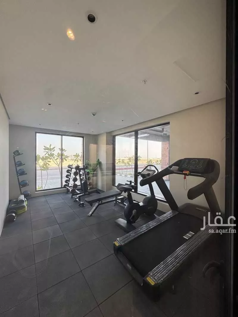 3 bedroom apartment in Al Bahr, Eastern Province 6