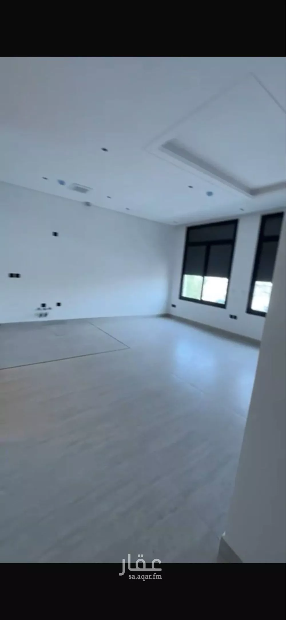 2 bedroom apartment in Al Nuzhah, Riyadh 4