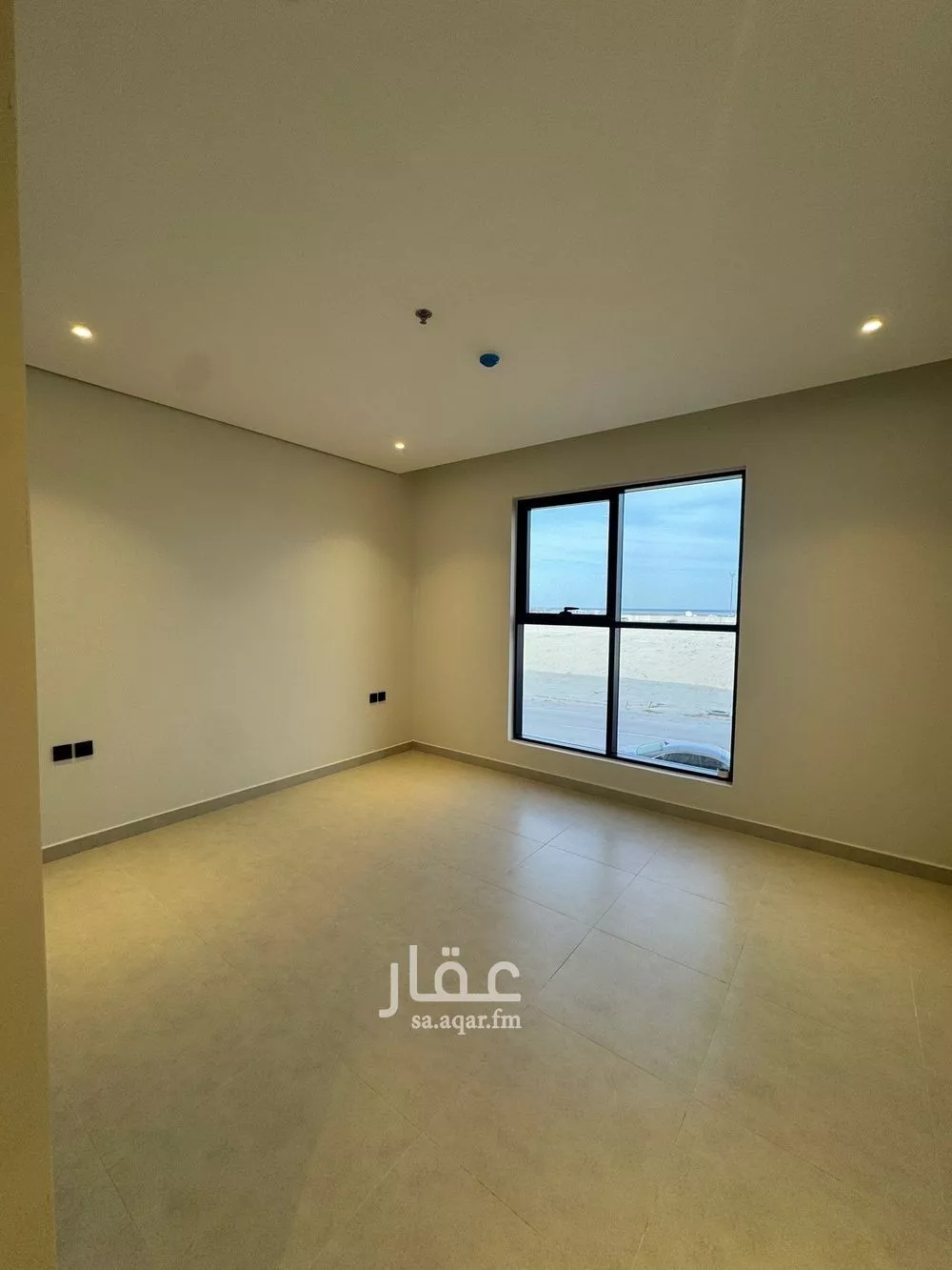 شقة 3 غرف في البحر 2