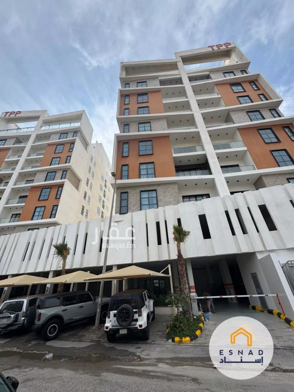 3 bedroom apartment in Ar Rakah Al Janubiyah, Eastern Province 13