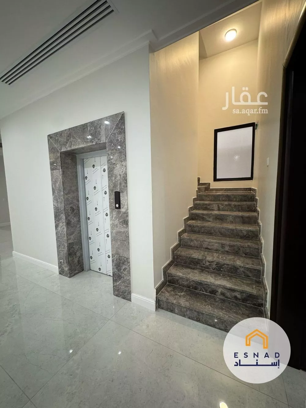 4 bedroom villa in Al Doha Ash Shamaliyah, Eastern Province 6