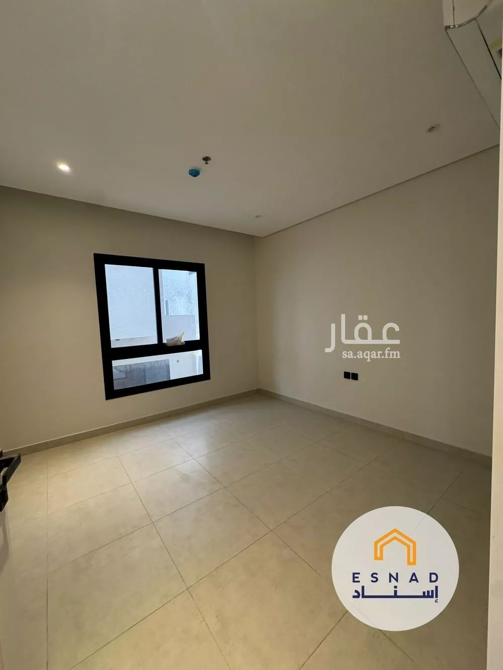 شقة 3 غرف في البحر 2