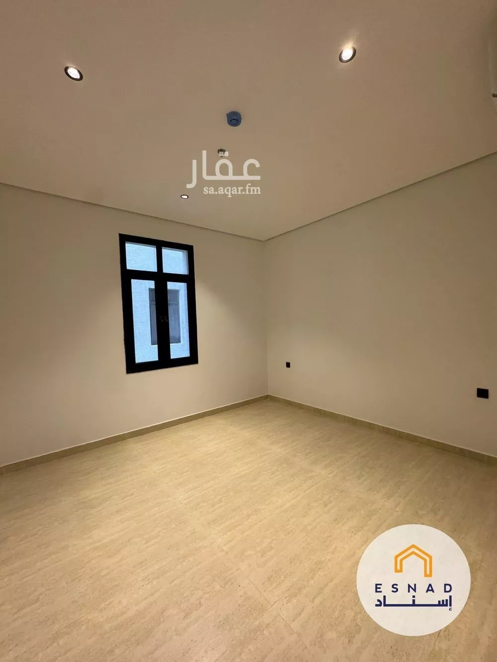 3 bedroom apartment in Al Khour 5