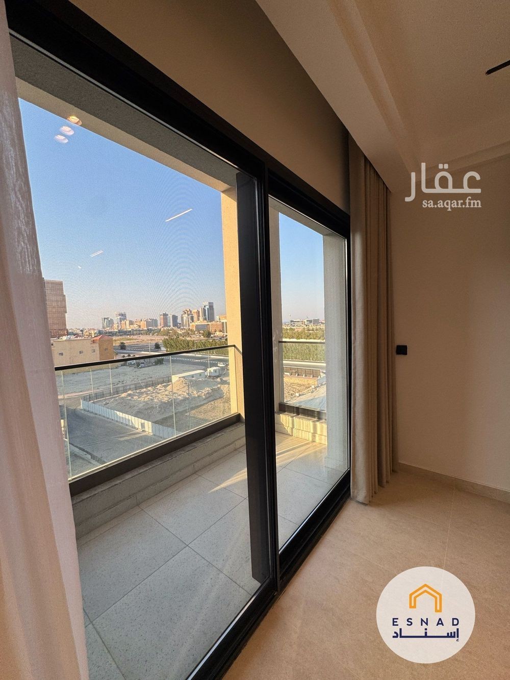 شقة 2 غرف في البندرية، الخبر 4