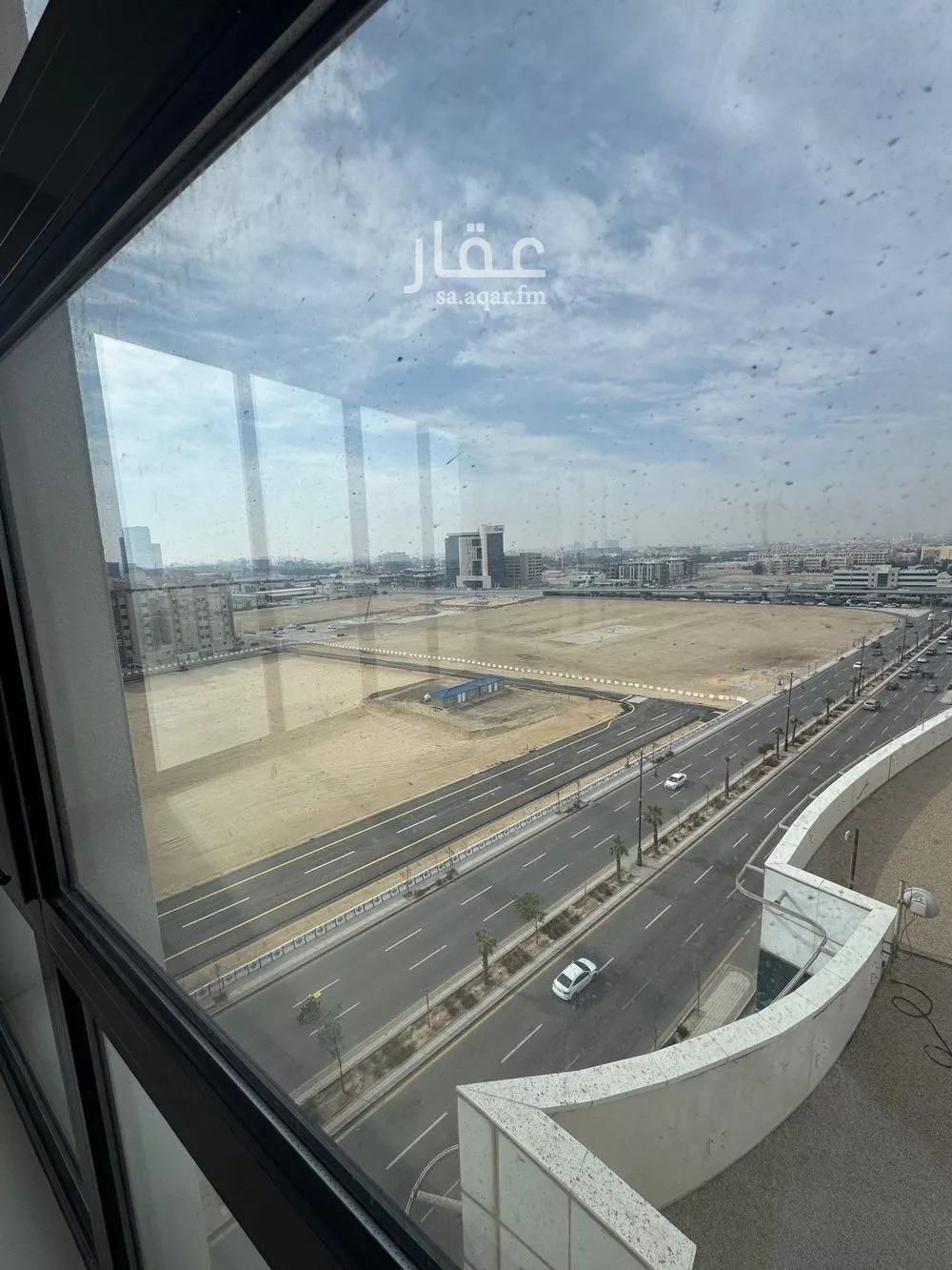 3 bedroom apartment in Ar Rakah Al Janubiyah, Eastern Province 5