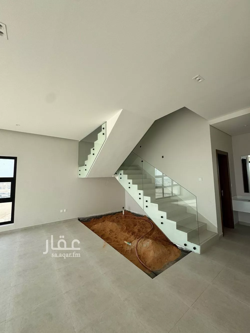 3 bedroom apartment in Ar Rakah Al Janubiyah, Eastern Province 10
