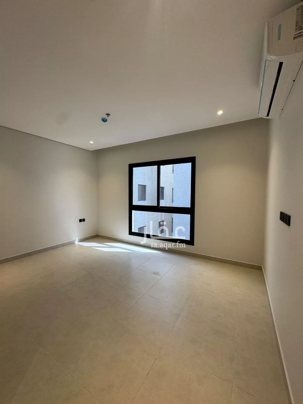 شقة 3 غرف في البحر 3