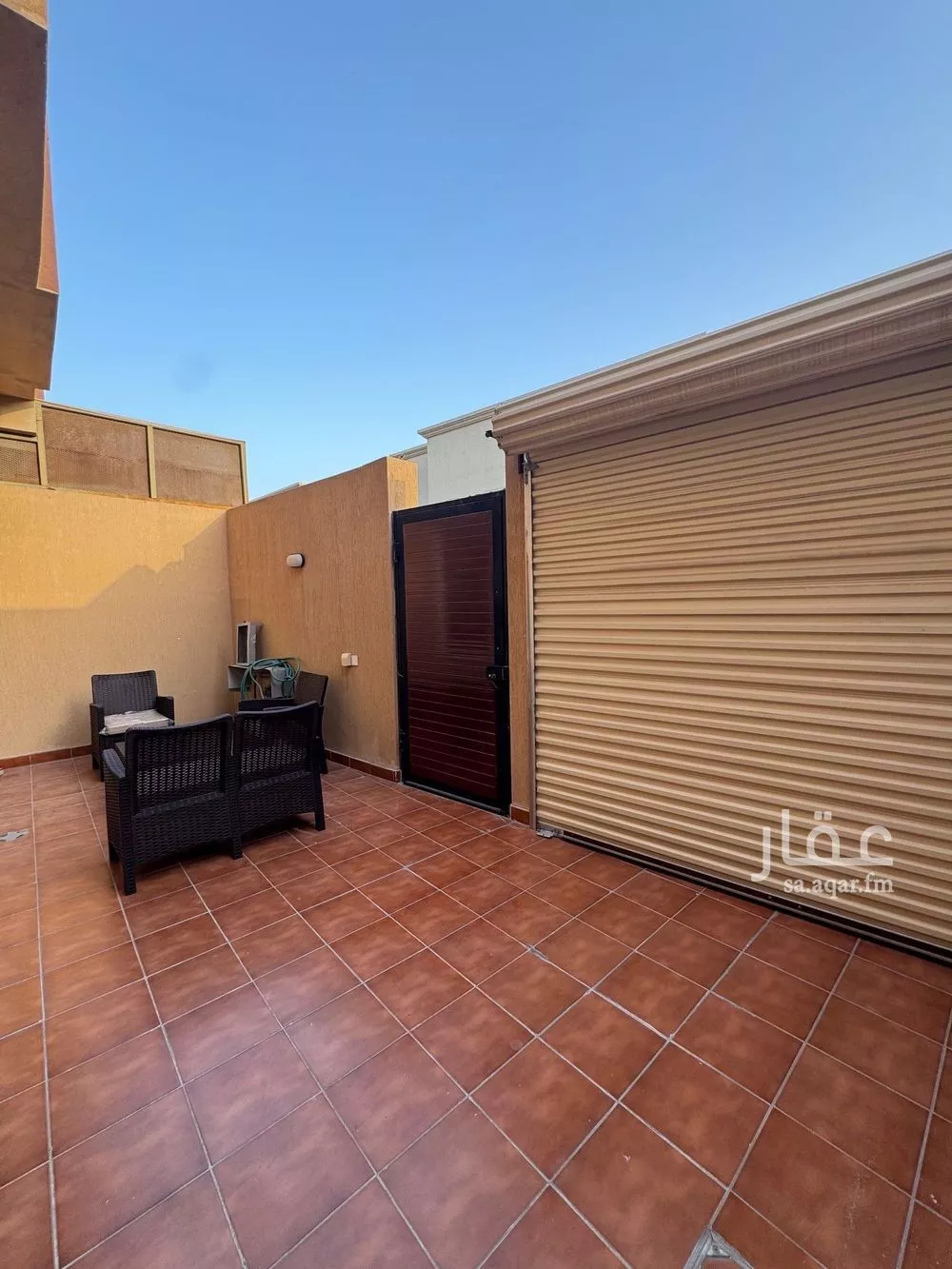 3 bedroom villa in Sports City, Eastern Province 6