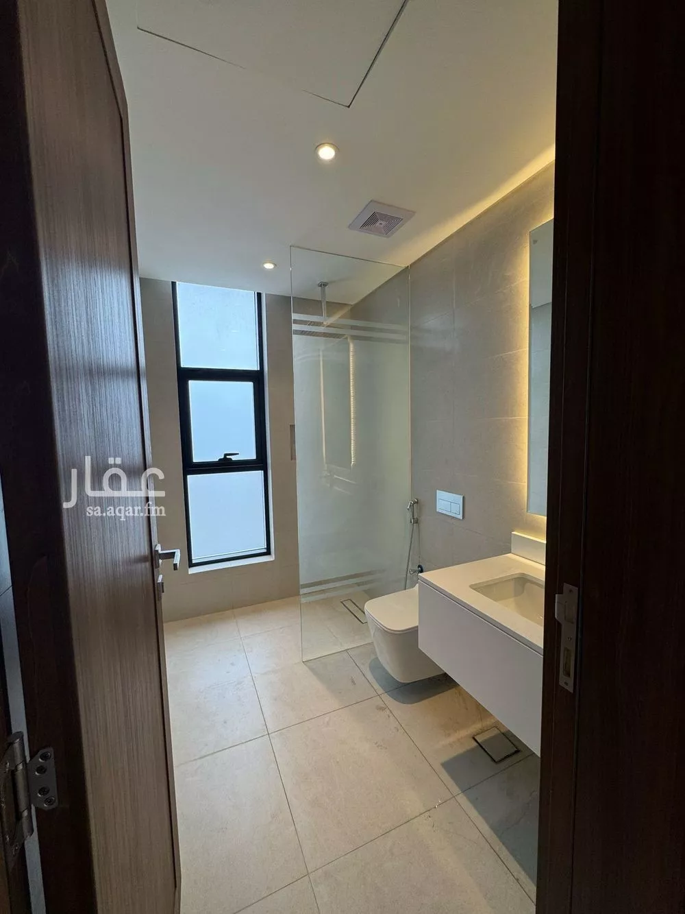 3 bedroom apartment in Ar Rakah Al Janubiyah, Eastern Province 4