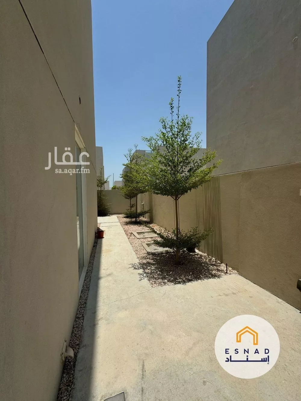 4 bedroom villa in As Sadafah, Eastern Province 9