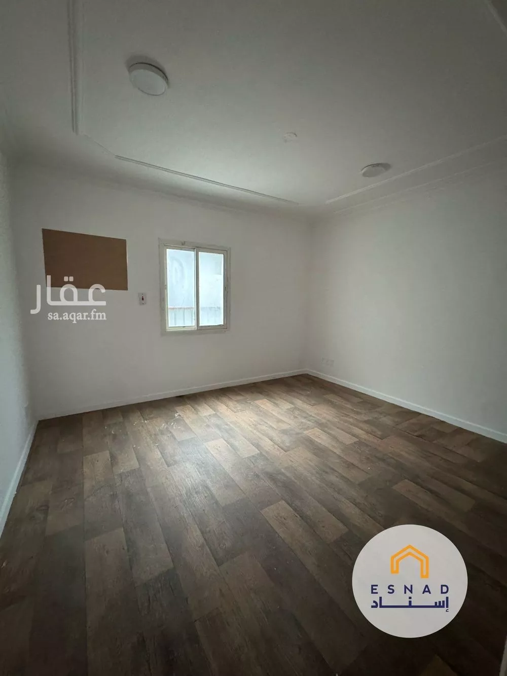 4 bedroom villa in Al Rakah Ash Shamaliyah, Eastern Province 8