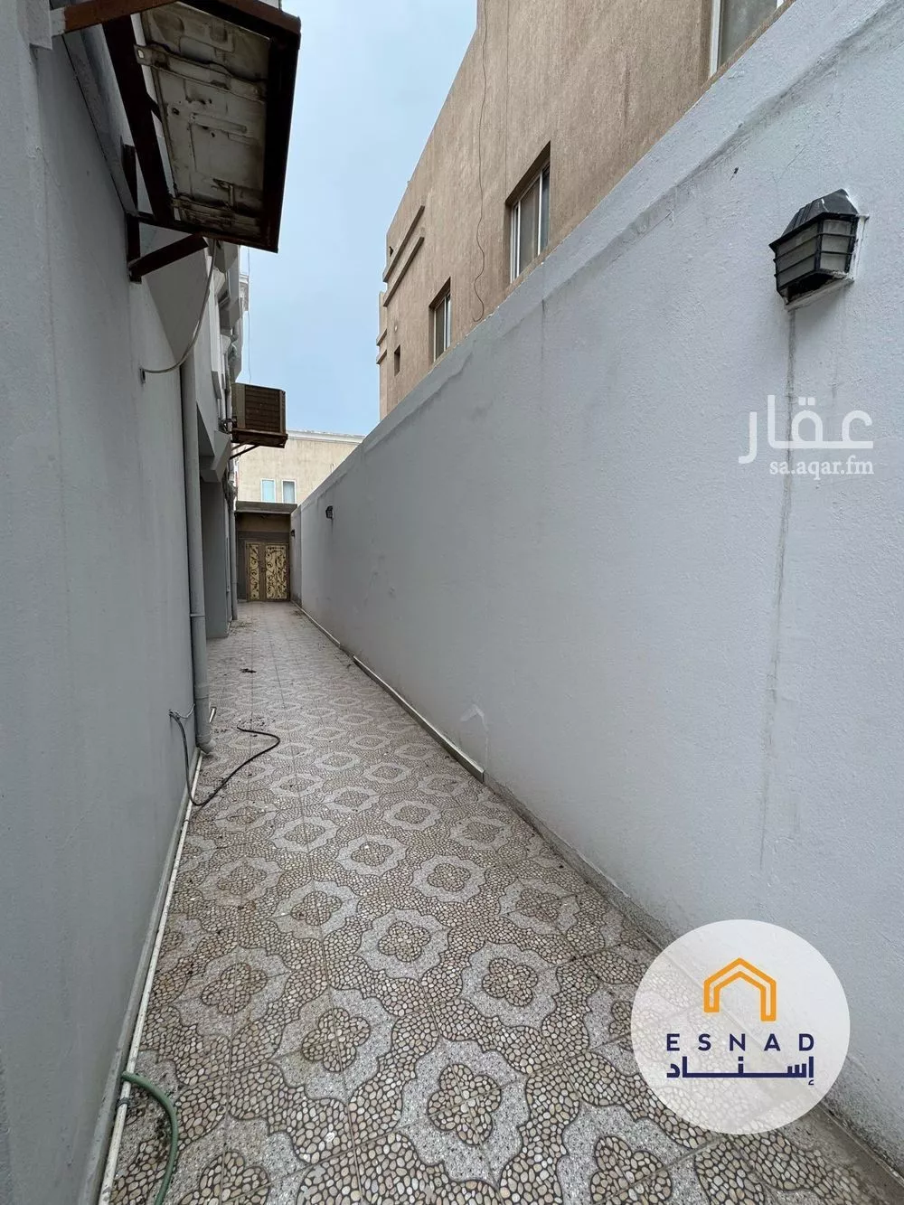 4 bedroom villa in Al Rakah Ash Shamaliyah, Eastern Province 10
