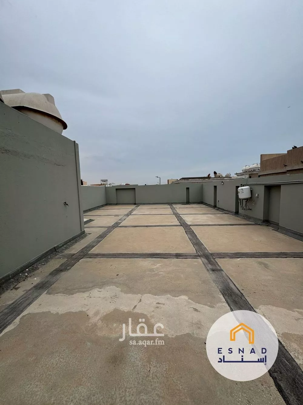 4 bedroom villa in Al Rakah Ash Shamaliyah, Eastern Province 11