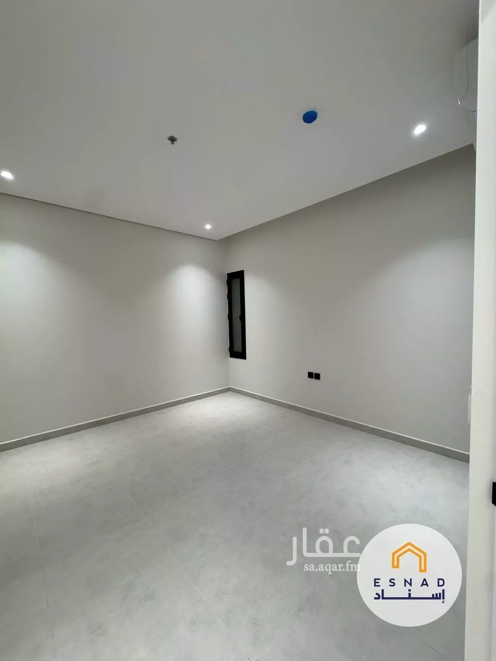 شقة 3 غرف في الصدفة 5