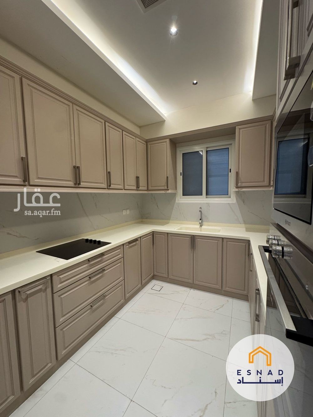 3 bedroom villa in Ar Rakah Al Janubiyah, Eastern Province 4