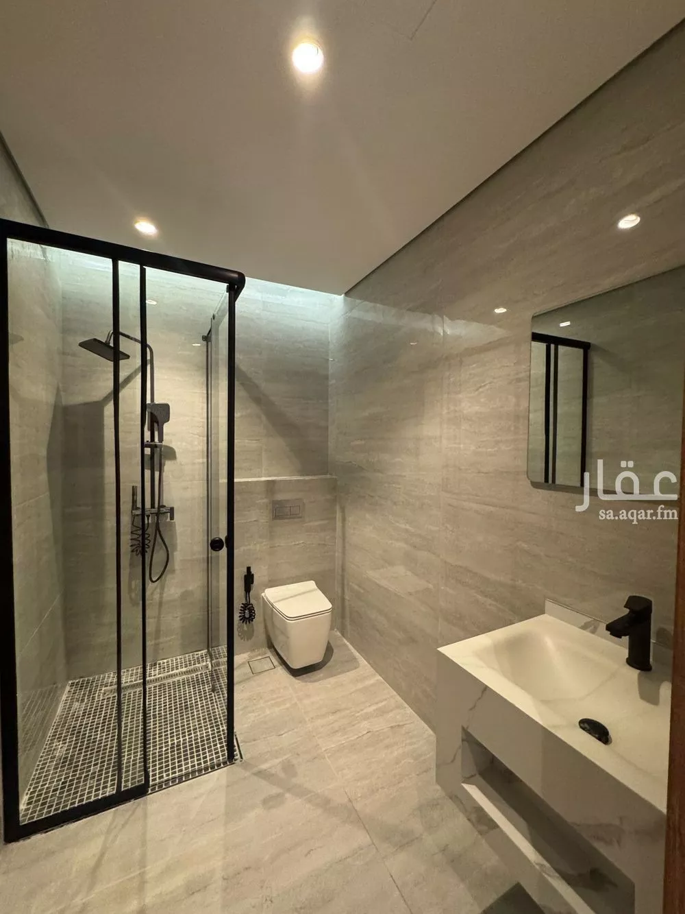 شقة 2 غرف في البندرية، الخبر 6