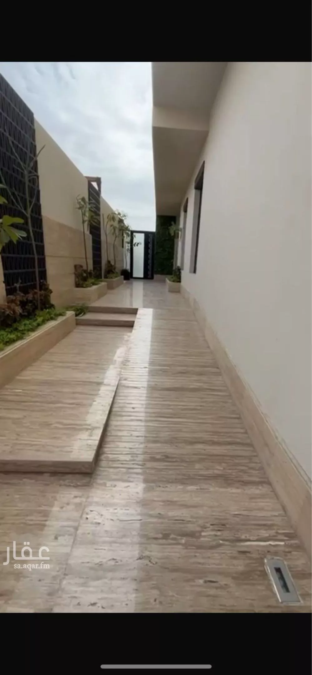 2 bedroom apartment in Al Nuzhah, Riyadh 9