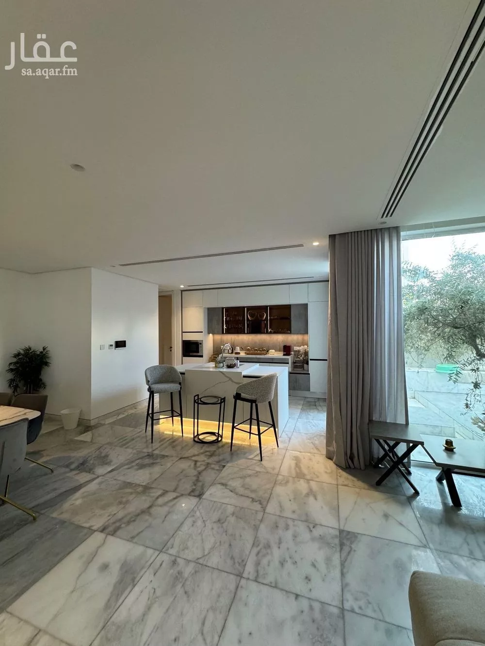 4 bedroom villa in As Sadafah, Eastern Province 2