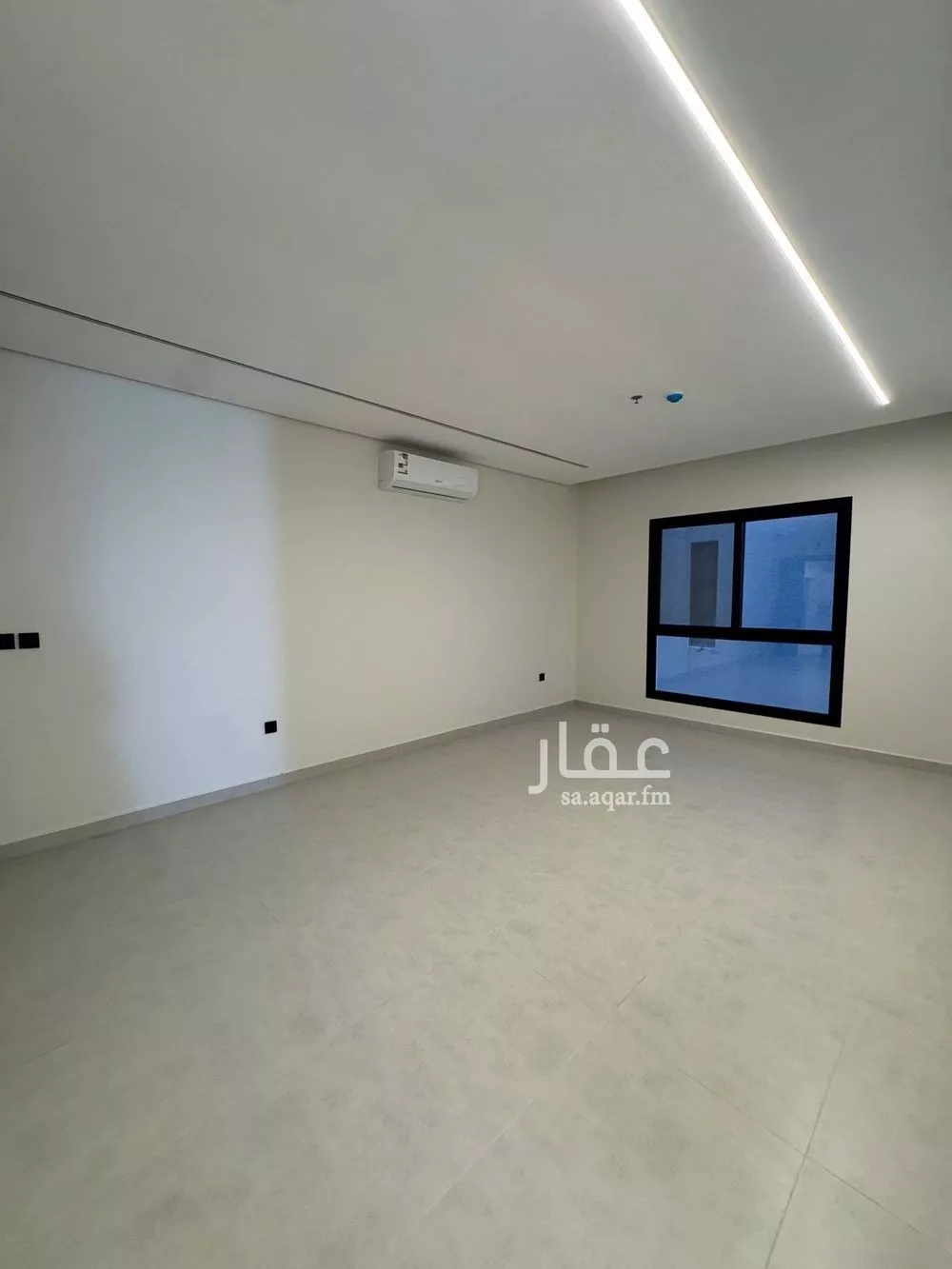 شقة 3 غرف في البحر 5