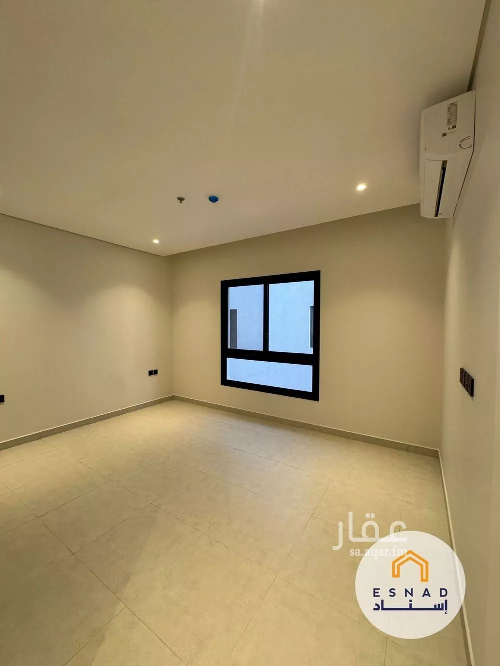 شقة 3 غرف في البحر 3