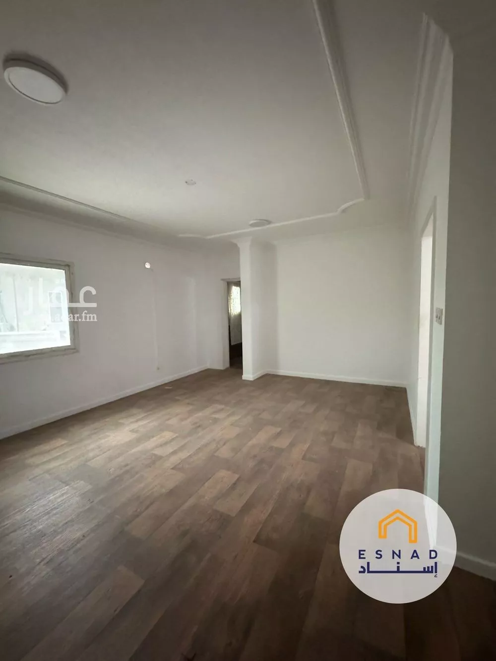 4 bedroom villa in Al Rakah Ash Shamaliyah, Eastern Province 7