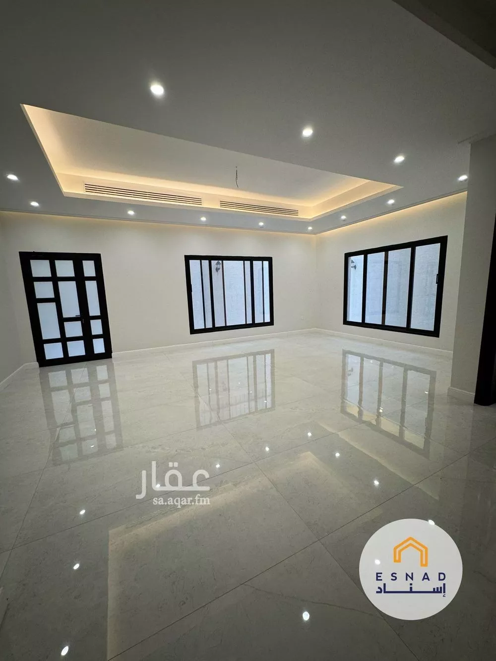 4 bedroom villa in Al Doha Ash Shamaliyah, Eastern Province 7