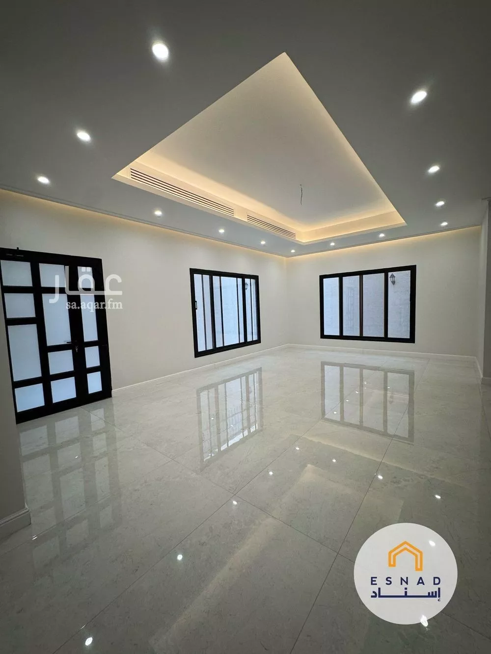 4 bedroom villa in Al Doha Ash Shamaliyah, Eastern Province 8