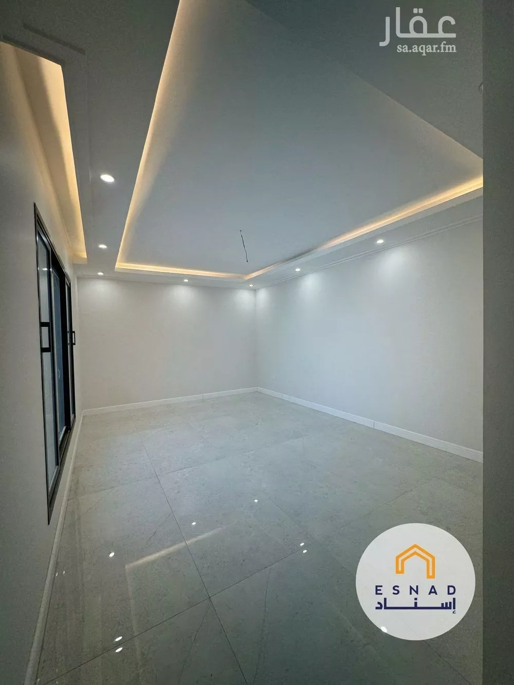 4 bedroom villa in Al Doha Ash Shamaliyah, Eastern Province 14