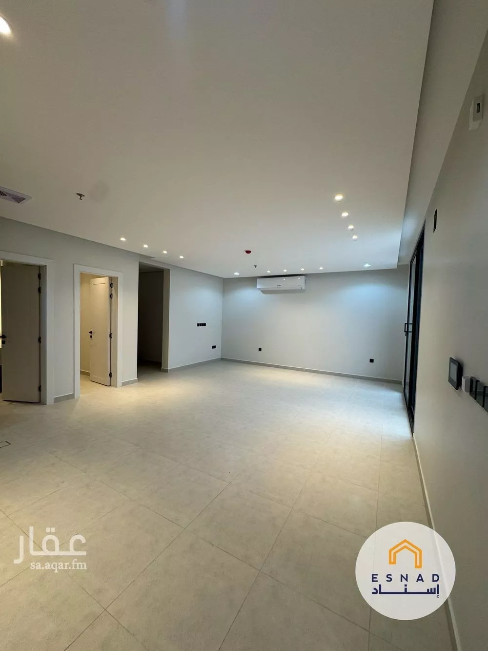 3 bedroom apartment in As Sadafah 1