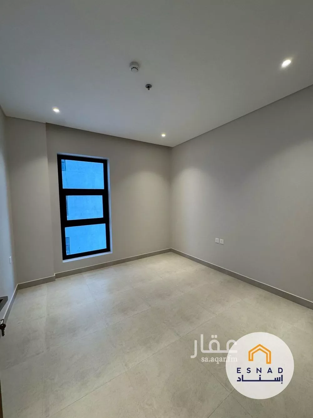 شقة 3 غرف في الراكة الجنوبية 2