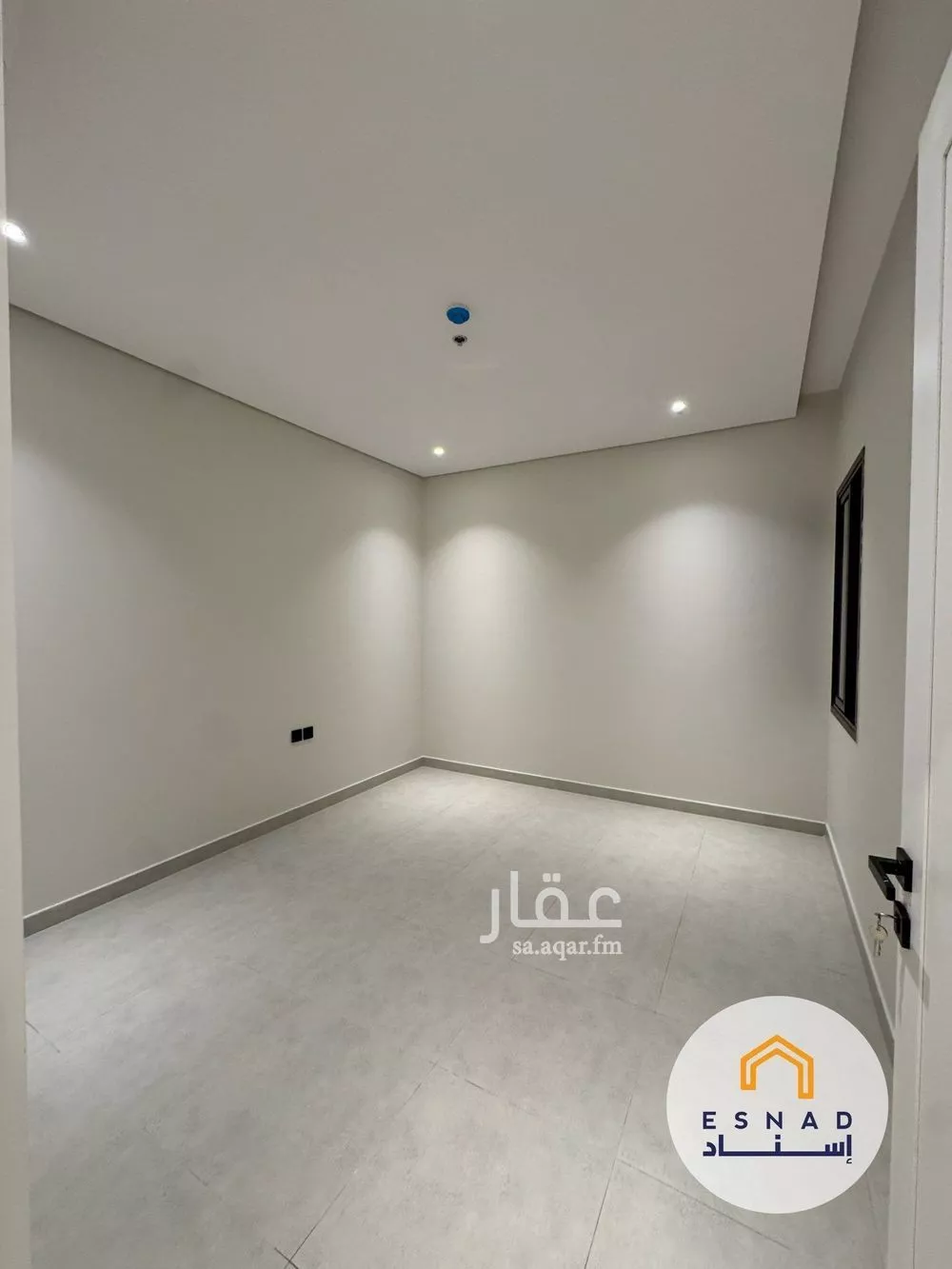 شقة 3 غرف في الصدفة 4