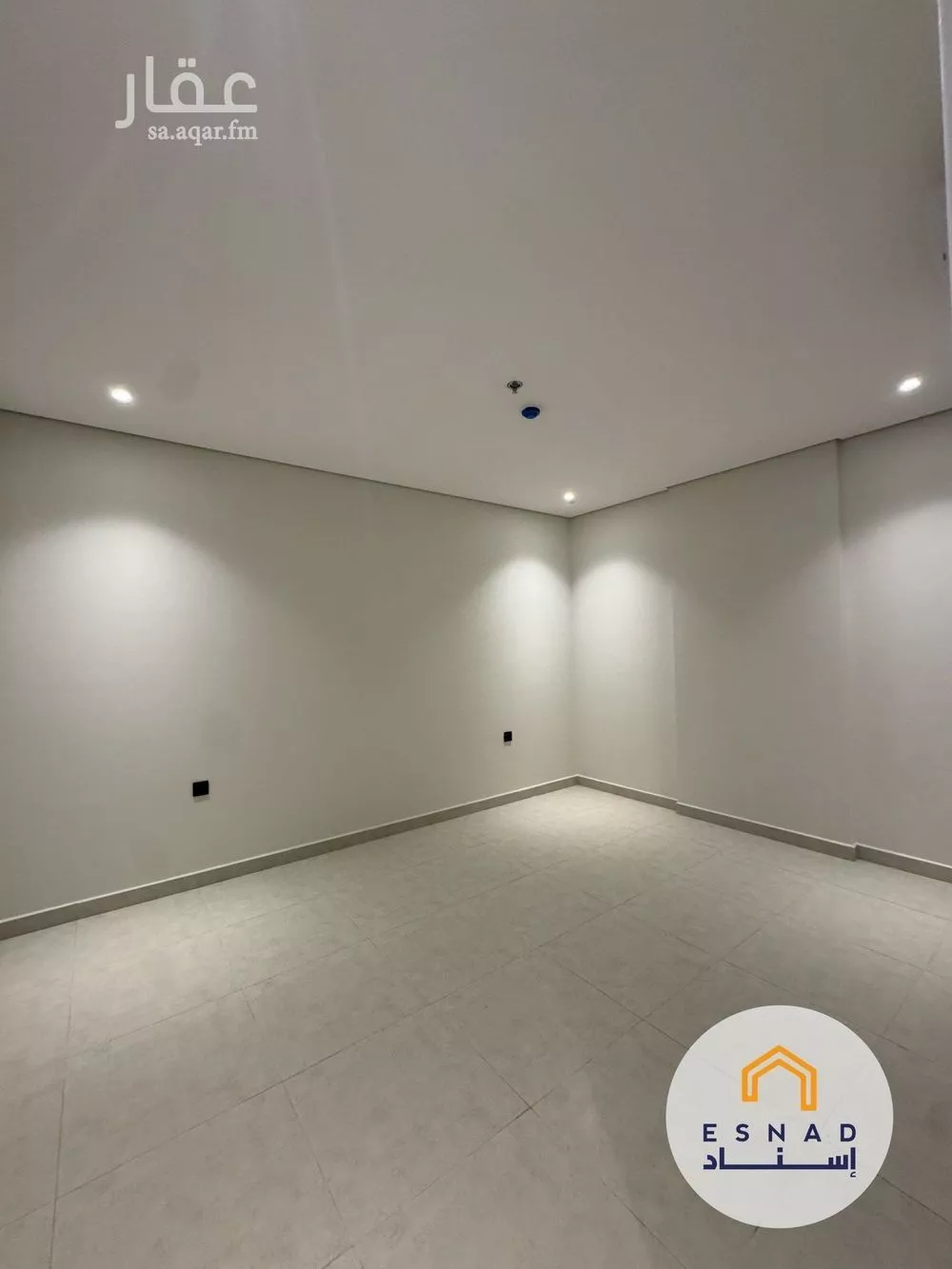 شقة 3 غرف في البحر 4