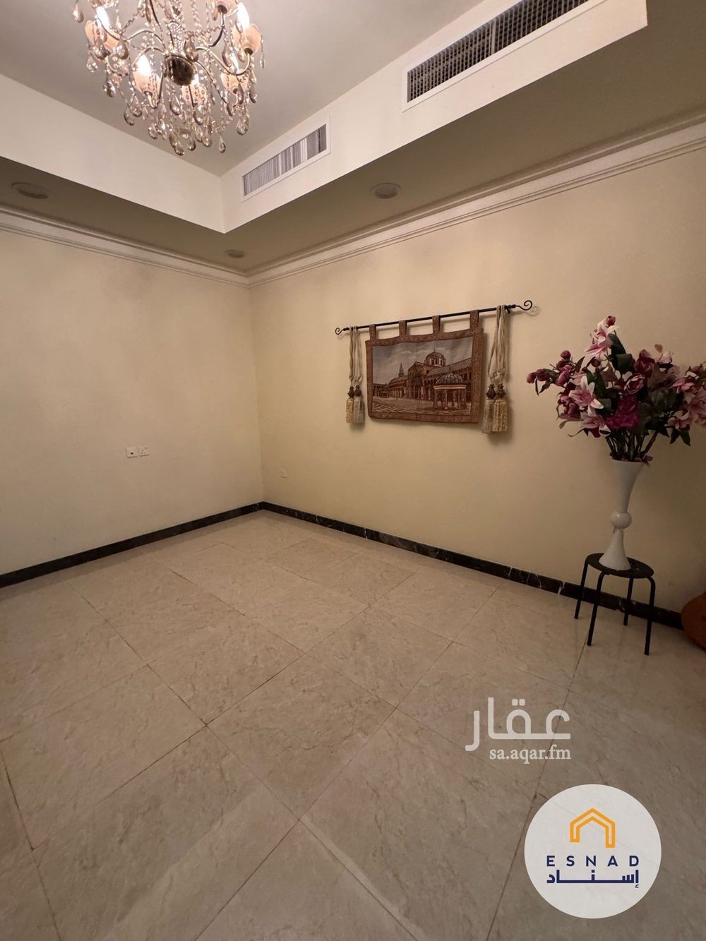 3 bedroom apartment in Al Rawabi, Eastern Province 8